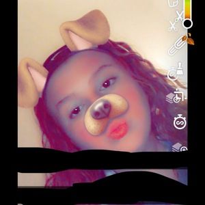 Meet your Posher, Sierra